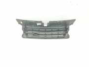 Grill DHB500390 Land + Range Rover Range Rover Sport (LS) Geländewagen 2.7 TDV6 24V (276DT)