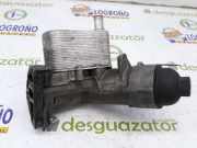 Ölfiltergehäuse 11427805408 BMW X3 (E83) SUV 3.0d 24V (M57N2-D30(306D3)) 2006