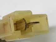 Fensterheber Links Hinten 8356057B00 Suzuki SE/SV 2.0 Turbodiesel (90 CV) 2002