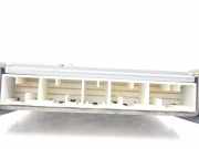 Motorsteuergerät 8966660521 Toyota Land Cruiser 90 (J9) Hardtop Geländewagen 3.0 D-4D 16V (1KDFTV)