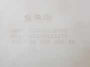 Scheibenwaschbehälter 9809803680 Peugeot Expert (V1/VA/VB/VE/VF/VT/VY) Van 1.5 BlueHDi 100 (DV5RUCd(YHR))