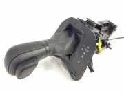 Schaltermechanisch 7C0713025C MAN TGE Van 2.0 TDI RWD (DAWA)