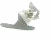Handbremshebel 360101KA0A Nissan Juke (F15) SUV 1.5 dCi (K9K-410) 2013