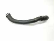 Intercooler Schlauch 9820100680 Opel Astra L Sports Tourer (F4/FC/FN/FR) Kombi 1.2 Turbo 110 12V (EB2ADT(HNP))