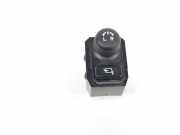Spiegelverstellung Schalter 3795057L10 Suzuki SX4 S-Cross (JY) SUV 1.6 16V DDiS (D16AA) 2015