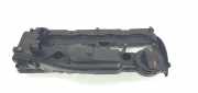 Ventildeckel 03L103469A Seat Exeo ST (3R5) Kombi 2.0 TDI 16V (CAGC) 2011