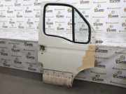 Tür Rechts Vorne 99969025 Iveco New Daily III Van 35C13V,S13V (8140.43S) 2002