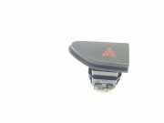 Warnleuchte Schalter 252907372R Renault Captur I (2R) SUV 0.9 Energy TCE 12V (H4B-408(H4B-B4)) 2018