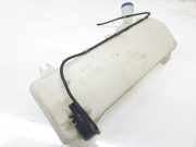 Scheibenwaschbehälter Vorne 9809803680 Peugeot Expert (V1/VA/VB/VE/VF/VT/VY) Van 1.6 Blue HDi 115 (DV6FC(BHX)) 2018