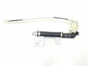 Vorhang Airbag Rechts VOOR 8200025444 Renault Trafic New (JL) Bus 2.5 dCi 16V 135 (G9U-730) 2005