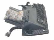 Handschuhfach 16319536ZD DS DS 7 SUV 1.5 BlueHDI 130 (DV5RC(YHZ)) DV5RC(YHZ)