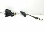Schaltermechanisch 9814652680 Opel E CARGO BASIS