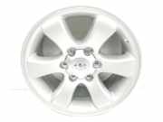 Felge 4261160390 Toyota Land Cruiser (J12) Hardtop Geländewagen 3.0 D-4D 16V (1KDFTV) 2003