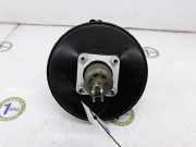 Bremskraftverstärker 472105194R Dacia Sandero Schrägheck 1.5 dCi 75 (K9K-892) 2009