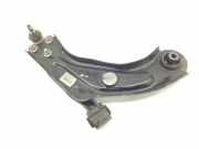 Draagarm Rechts Voor Onder 9846329280 Opel Astra L Sports Tourer (F4/FC/FN/FR) Kombi 1.2 Turbo 110 12V (EB2ADT(HNP))