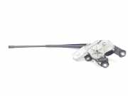 Scheibenwischermotor Hinten 95B955711 Porsche 95BA S