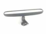 Innenspiegel 8781060191 Toyota Land Cruiser (J15) Hardtop Geländewagen 2.8 D-4D 16V (1GD-FTV)