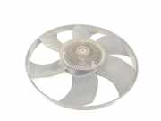 Kühlerventilatormotor A0002008123 Mercedes-Benz Sprinter 3,5t (906.63) Van 513 CDI 16V Euro 5 (OM651.956(Euro 5)) 2007
