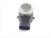 Parken-Sensoren VOOR 9813348377VL Opel Astra L Sports Tourer (F4/FC/FN/FR) Kombi 1.2 Turbo 110 12V (EB2ADT(HNP))