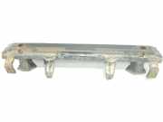 Stoßfängerträger Vorne 5202160100 Toyota Land Cruiser (J12) Hardtop Geländewagen 3.0 D-4D 16V (1KDFTV) 2003