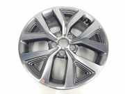 Felge 529103W610 Kia Sportage (SL) Geländewagen 1.6 GDI 16V 4x2 (G4FD)