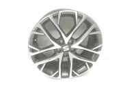 Felge 6F0601025Q Seat 1.6L 2023