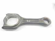 Pleuel 0603C0 Peugeot 3008 I (0U/HU) Großraumlimousine 1.6 HDiF 16V (DV6C(9HD)) 2013