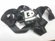 Airbag Set KITDEAIRBAG Opel Astra L Sports Tourer (F4/FC/FN/FR) Kombi 1.2 Turbo 110 12V (EB2ADT(HNP))