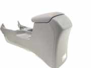 Armlehne MIDDEN 846L0G4CZ0TRY Hyundai i30 (PDEB5/PDEBB/PDEBD/PDEBE) Schrägheck 1.5 T-GDI 16V Hybrid 48V (G4LK) 2022