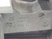 Sicherungskasten RELAIS 8781486 BMW SERIE G01 XDRIVE 20D