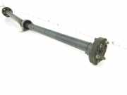 Kardanwelle A2044100616 Mercedes-Benz C Estate (S204) Kombi 2.2 C-220 CDI 16V BlueEfficiency (OM651.911) 2011