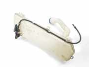 Scheibenwaschbehälter 9809803680 Citroën Jumpy Van 1.5 Blue HDi 100 (DV5RUCd(YHR))