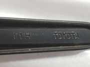 Scheibenwischer Links Vorne 8522160250 Toyota Land Cruiser (J12) Hardtop Geländewagen 3.0 D-4D 16V (1KDFTV) 2006