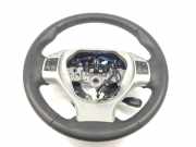Lenker 4510076060C1 Lexus CT 200h Schrägheck 1.8 16V (2ZRFXE) 2014