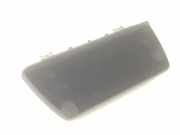 Multifunctionelle Display 65506837128 BMW 3 serie Touring (F31) Kombi 318d 2.0 16V (B47-D20A) 2017