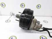 Bremskraftverstärker E1GC2B195LCA Ford S-Max (WPC) Großraumlimousine 2.0 TDCi 150 16V (T7CL) 2016