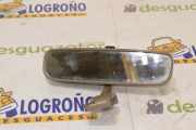 Innenspiegel 8781014170E4 Toyota Land Cruiser 90 (J9) Hardtop Geländewagen 3.0 D-4D 16V (1KDFTV) 2002