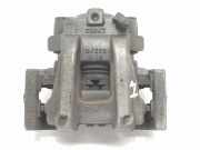 Bremssattel Links Hinten 6850851 BMW 1 serie (F21) Schrägheck 3-drs 118d 2.0 16V (B47-D20A) 2017