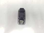 Schalter Für Elekt. Fensterheber Rechts Hinten T2H3235 Jaguar F-Pace SUV 3.0 D 24V AWD (306DT(AJTDV6)) 2020