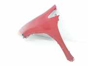 Kotflügel Links Vorne 60260SMGE00ZZ Honda Civic (FK/FN) Schrägheck 2.2 i-CTDi 16V (N22A2) 2006