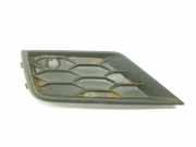 Grill Gitter Links 5NA853665A Volkswagen Tiguan (5N1/2) SUV 2.0 TDI 16V (CUVC) 2017 CUVC