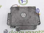 Motorsteuergerät 9617150080 Peugeot 106 I Schrägheck 1.1 i XN,XR,XT (TU1M(HDZ)) 1997