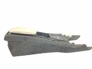 Armlehne MIDDEN 51166954938 BMW X5 (E70) SUV xDrive 35d 3.0 24V (N57-D30A) 2011