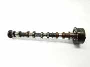 Nockenwelle 1350121060 Toyota Prius (NHW20) Liftback 1.5 16V (1NZ-FXE)