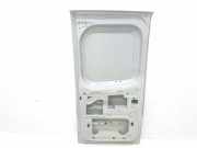 T?r Links Hinten 901017661R Renault L1H1 29t Komfort