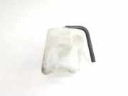 Ausgleichbehälter 1375A098 Mitsubishi Lancer Sports Limousine (CY/CZ) Limousine 2.0 Turbo 16V Evo X 4x4 (4B11TC) 2008