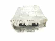 Motorsteuergerät 028906021DT Volkswagen Passat (3B2) Limousine 1.8 T 20V (AEB) 1999 AEB