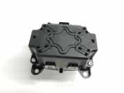 Navigationssystem Bedienung A1669002609 Mercedes-Benz ML III (166) SUV 3.0 ML-350 BlueTEC V6 24V 4-Matic (OM642.826)