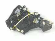 Fensterheber Links Hinten A1177300179 Mercedes-Benz CLA (117.3) Limousine 1.8 CLA-200 CDI 16V (OM651.901(Euro 5)) 2013