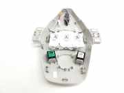 Innenbeleuchtung 9678124077 Citroën C4 Grand Picasso (3A) Großraumlimousine 1.2 12V PureTech 130 (EB2DTS(HNY))